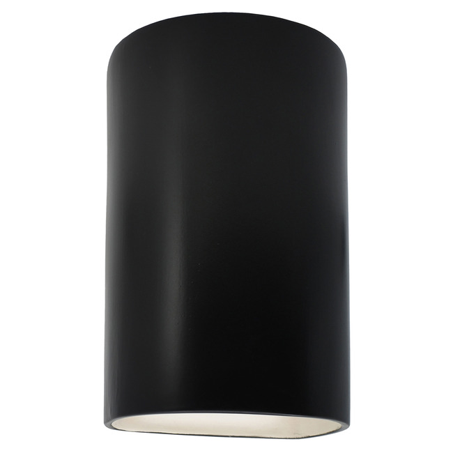 Ambiance 1265 Outdoor Wall Sconce by Justice Design