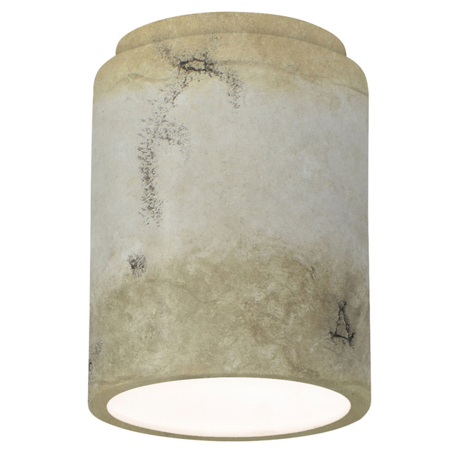 Radiance 6100 Ceiling Light by Justice Design