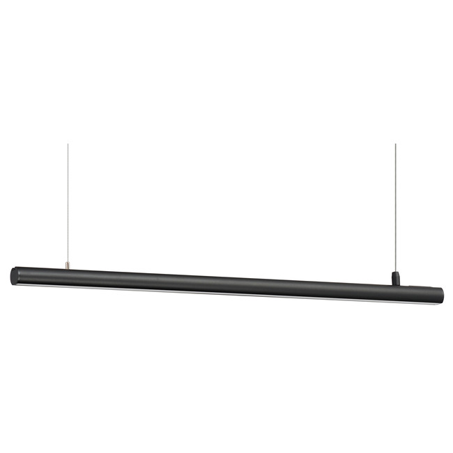 Continuum Color Select Linear Pendant by Et2