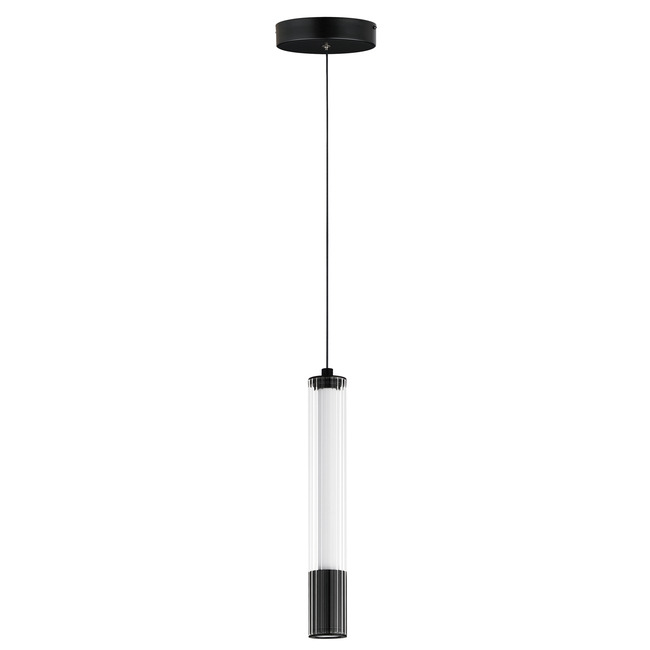 Cortex Pendant by Et2