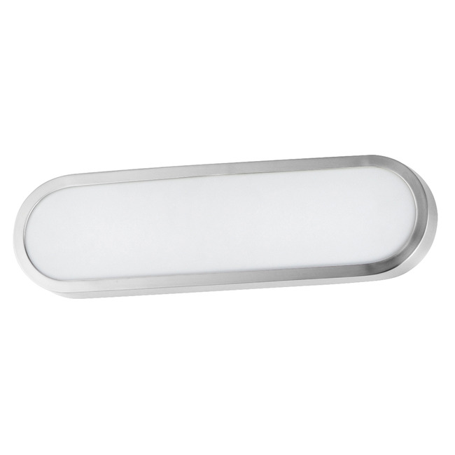 Latitude Color Select Bathroom Vanity Light by Et2