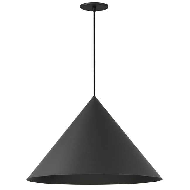 Pitch Pendant by Et2