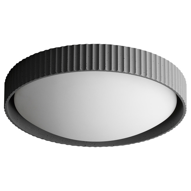 Souffle Ceiling Light by Et2