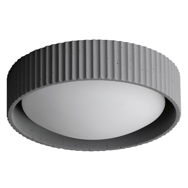 Souffle Ceiling Light by Et2