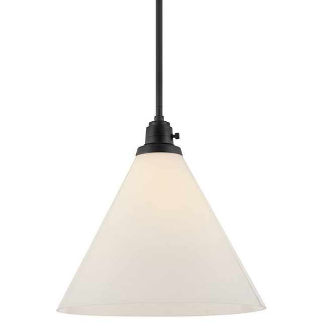 Arti Medium Pendant by Hinkley Lighting