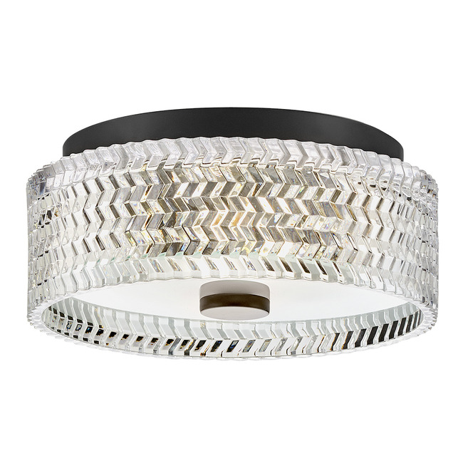 Elle Ceiling Light Fixture by Hinkley Lighting