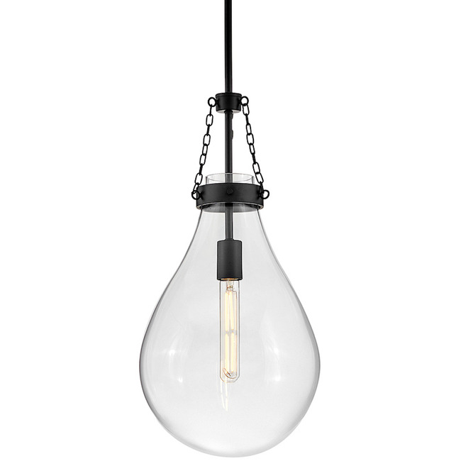 Eloise Pendant by Hinkley Lighting