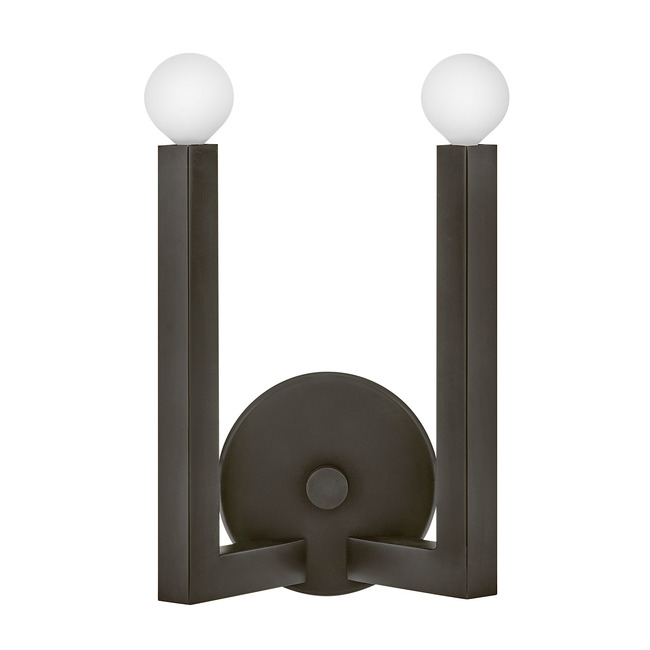 Ezra Wall Sconce by Hinkley Lighting