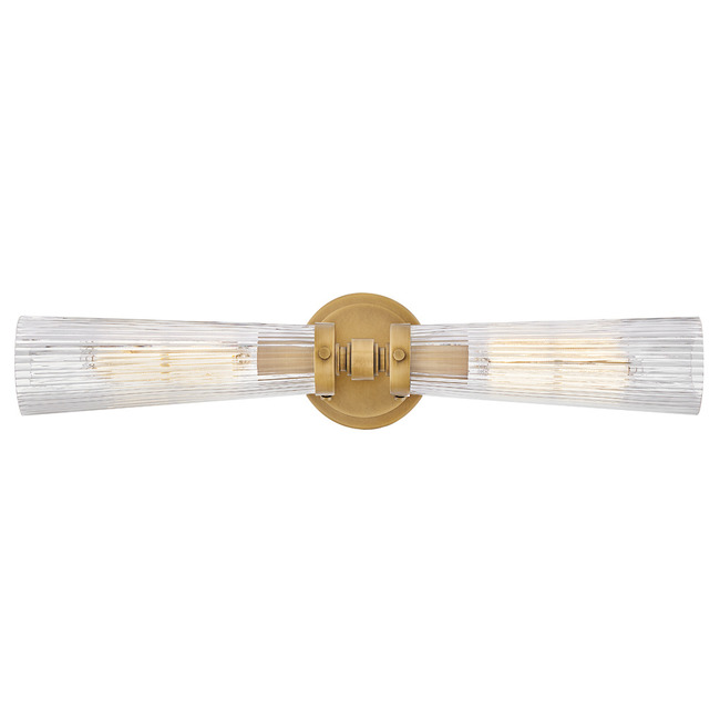 Jude Bathroom Vanity Light by Hinkley Lighting