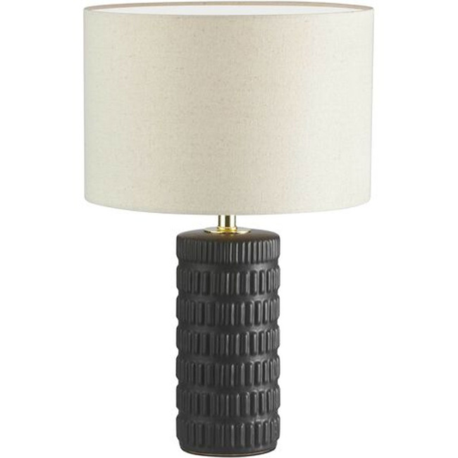 Felicity Table Lamp by Dainolite