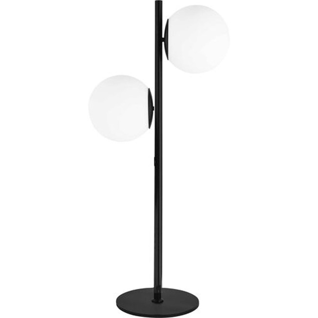 Folgar Stem Table Lamp by Dainolite