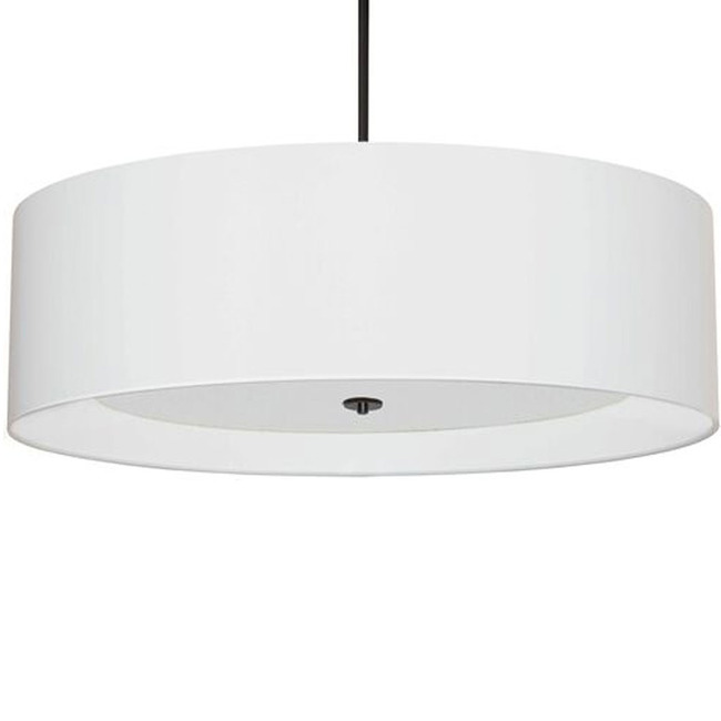 Helena Pendant by Dainolite
