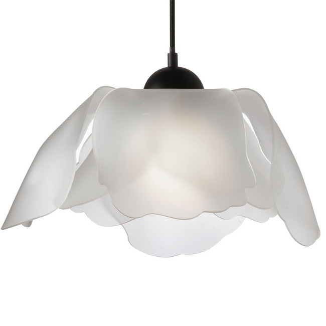 Passion Pendant by Dainolite