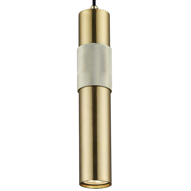 Passwell Pendant by Dainolite