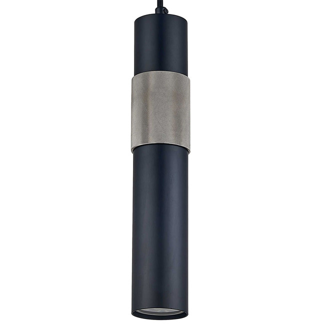 Passwell Pendant by Dainolite