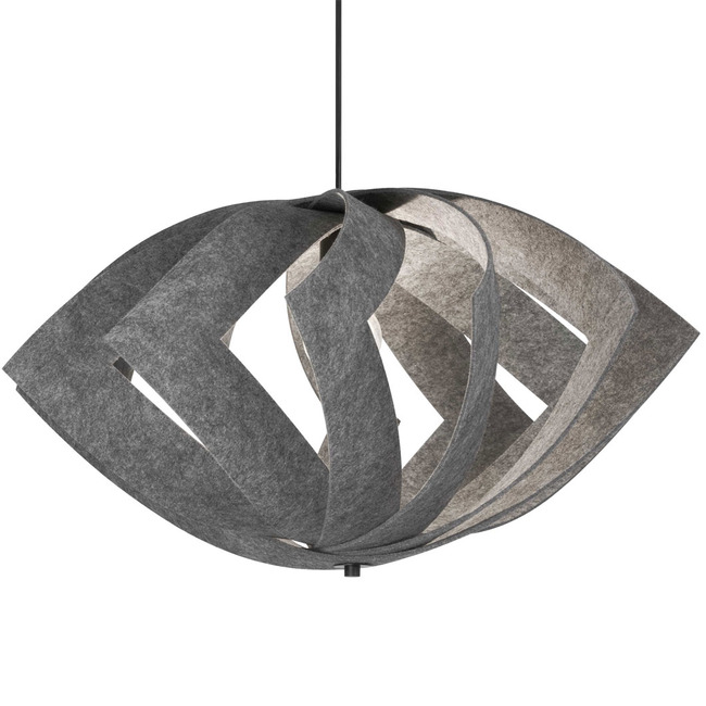 Rotem Pendant by Dainolite