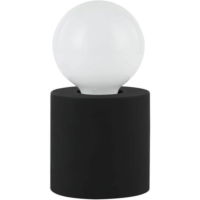 Tonya Table Lamp by Dainolite