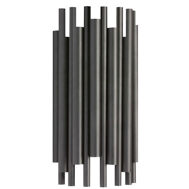 Weslyn Wall Sconce by Dainolite