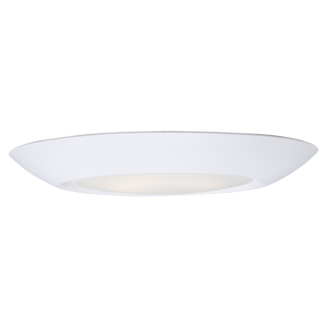 Diverse Direct Mount Ceiling Light by Maxim Lighting