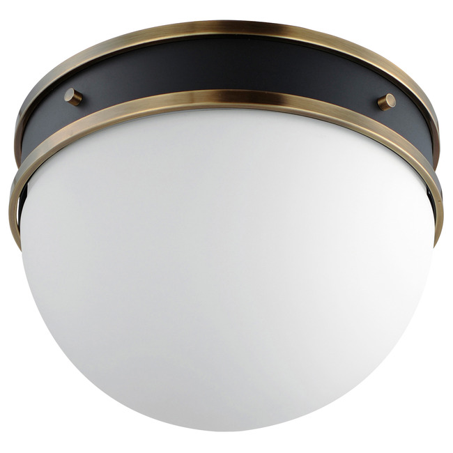Duke Ceiling Light Fixture by Maxim Lighting