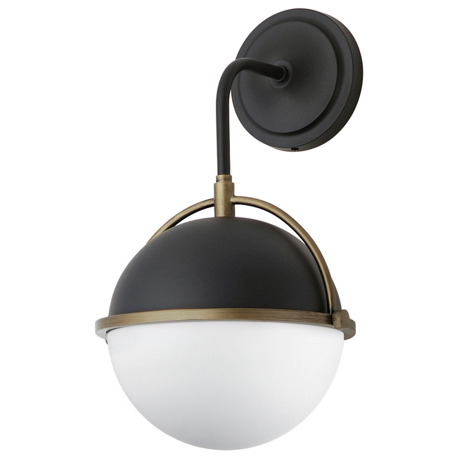 Duke Outdoor Wall Sconce by Maxim Lighting