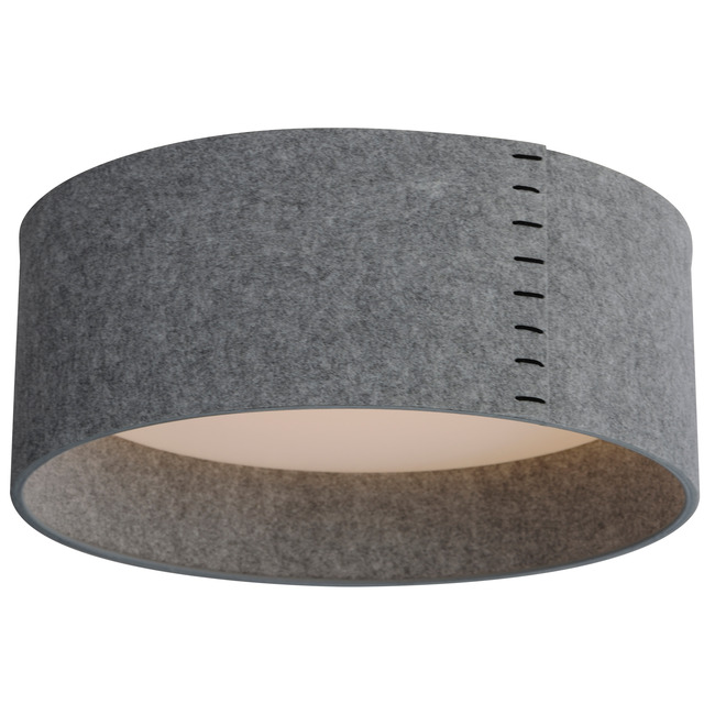 Prime Acoustic Ceiling Light Fixture by Maxim Lighting
