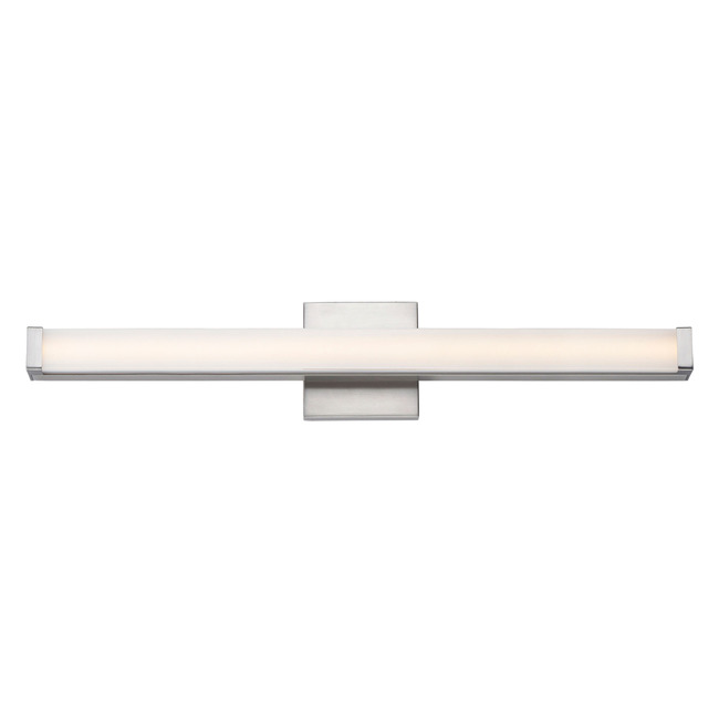 Spec Color Select Bathroom Vanity Light by Maxim Lighting