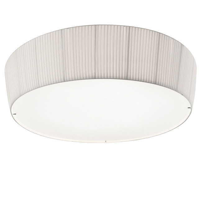 Plafonet Integrated LED Ceiling Light by Bover