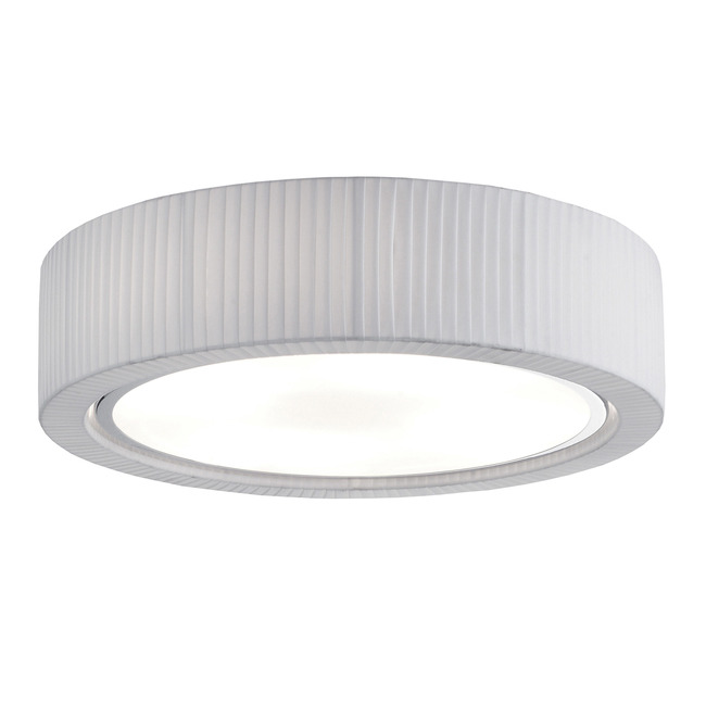 Urban Ceiling Light by Bover