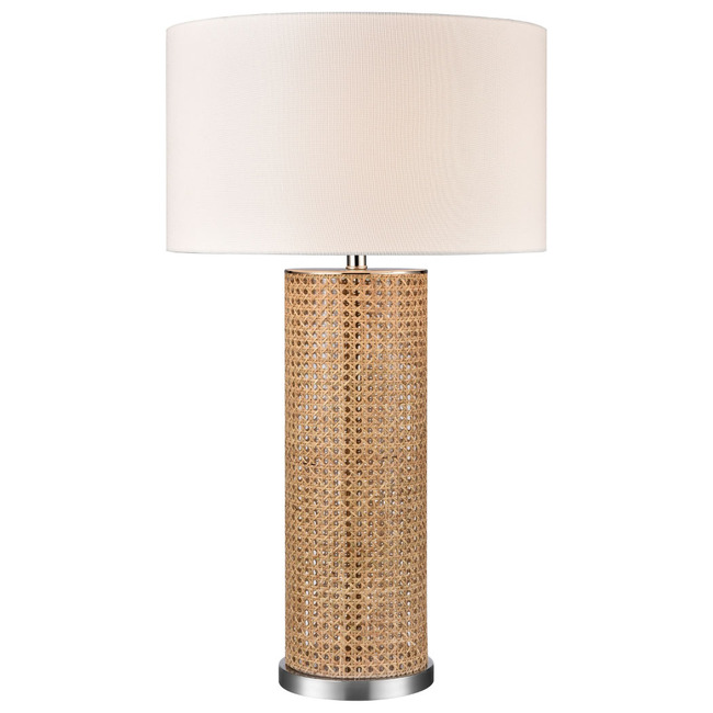 Addison Table Lamp by Elk Home