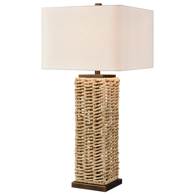 Anderson Table Lamp by Elk Home