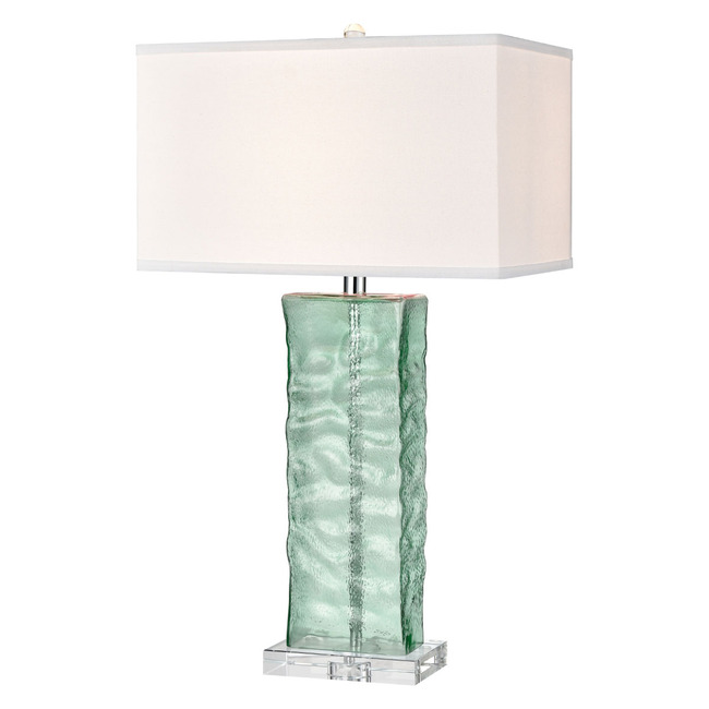Arendell Table Lamp by Elk Home