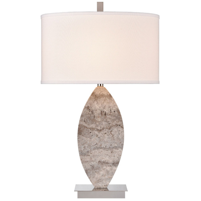 Averill Table Lamp by Elk Home