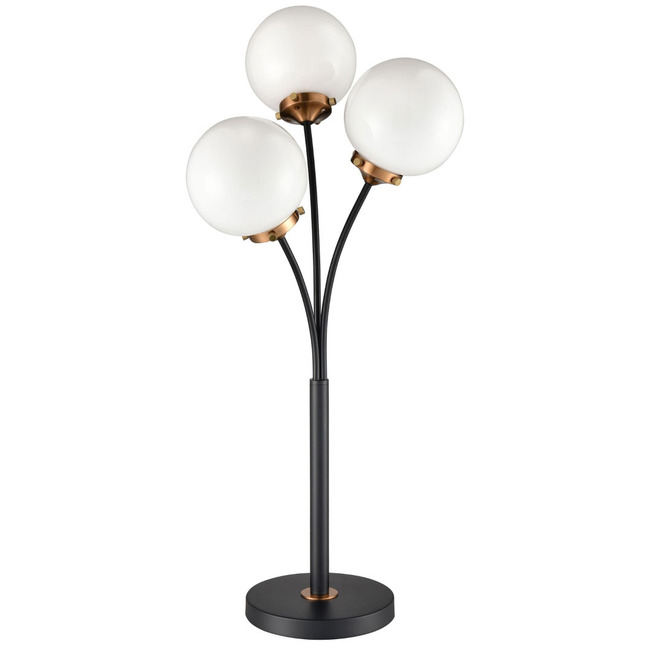 Boudreaux Table Lamp by Elk Home