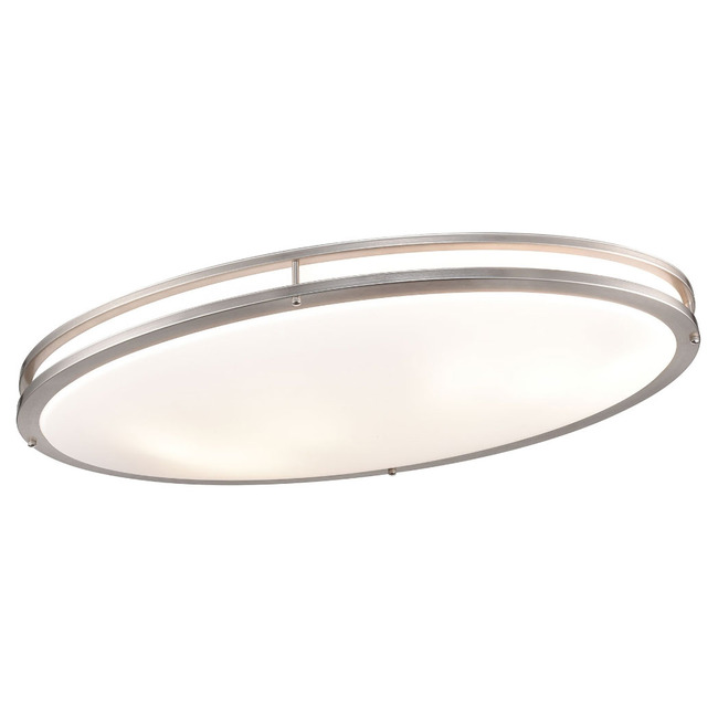 Clarion Ceiling Light by Elk Home