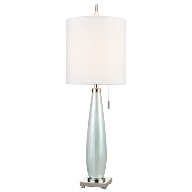 Confection Table Lamp by Elk Home