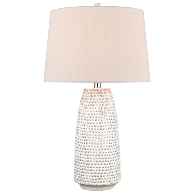 Copeland Table Lamp by Elk Home