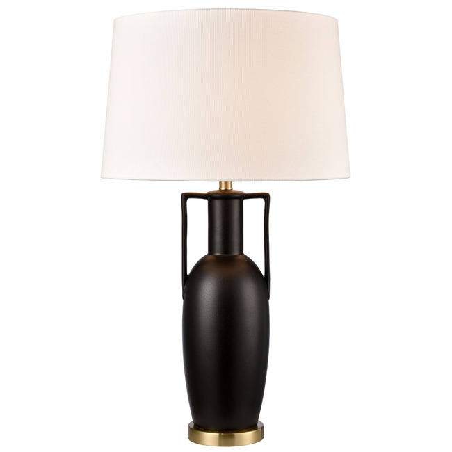 Corin Table Lamp by Elk Home