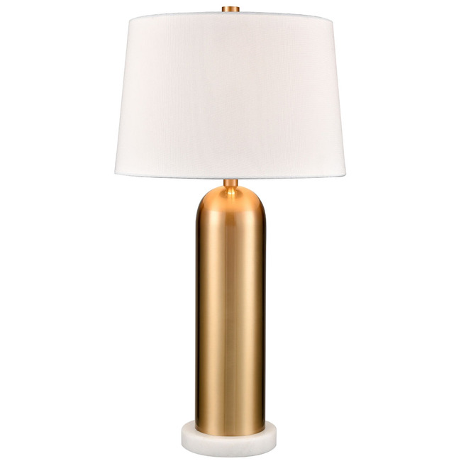 Elishaw Table Lamp by Elk Home