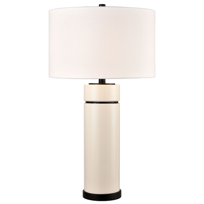 Emerson Table Lamp by Elk Home