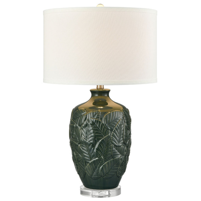 Goodell Table Lamp by Elk Home
