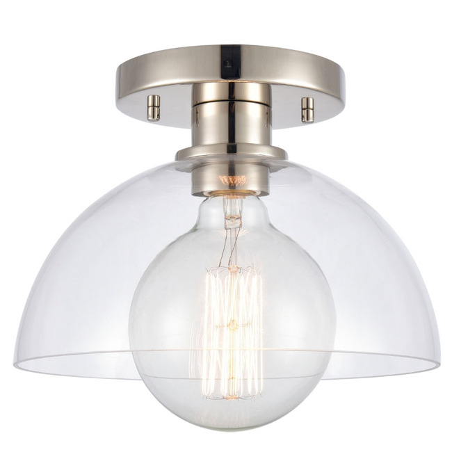 Julian Ceiling Light by Elk Home