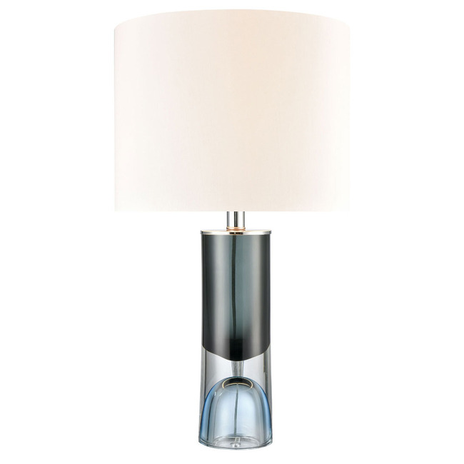 Otho Table Lamp by Elk Home