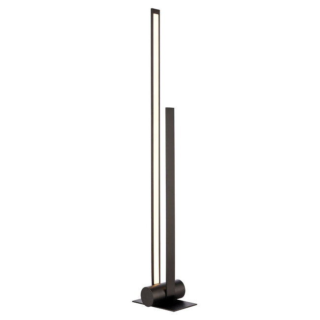 Rylan Floor Lamp by Elk Home