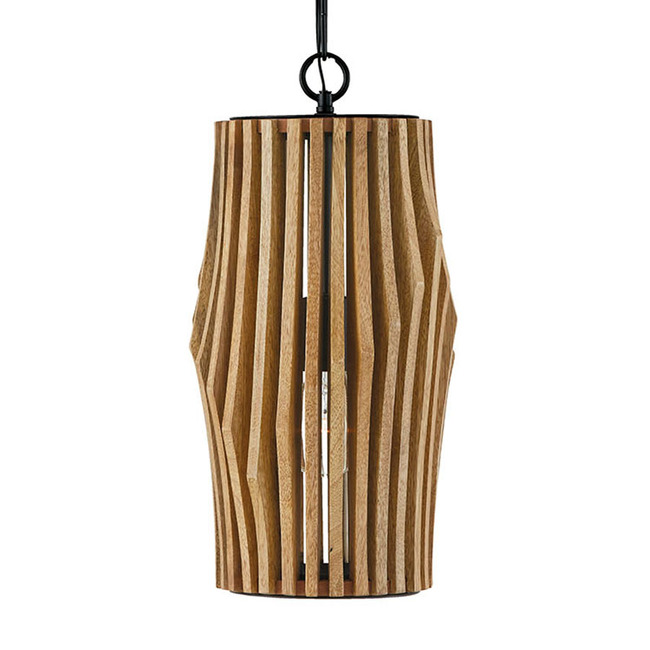 Archer Pendant by Capital Lighting