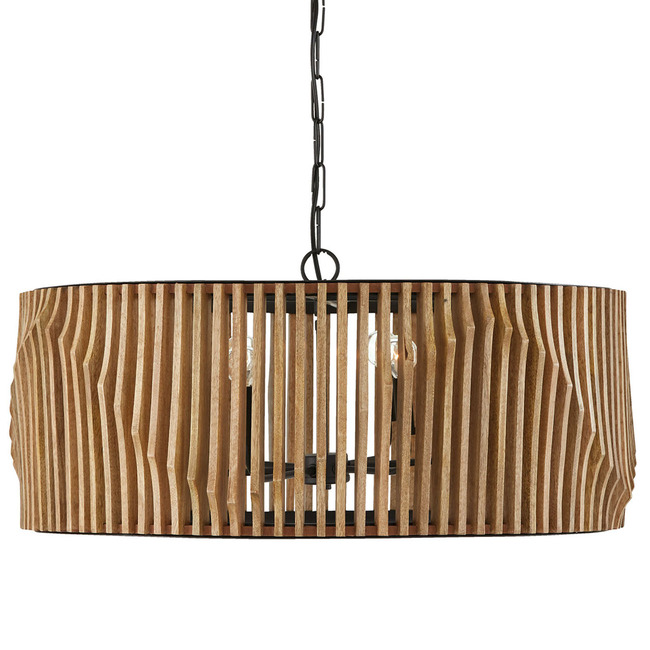 Archer Pendant by Capital Lighting