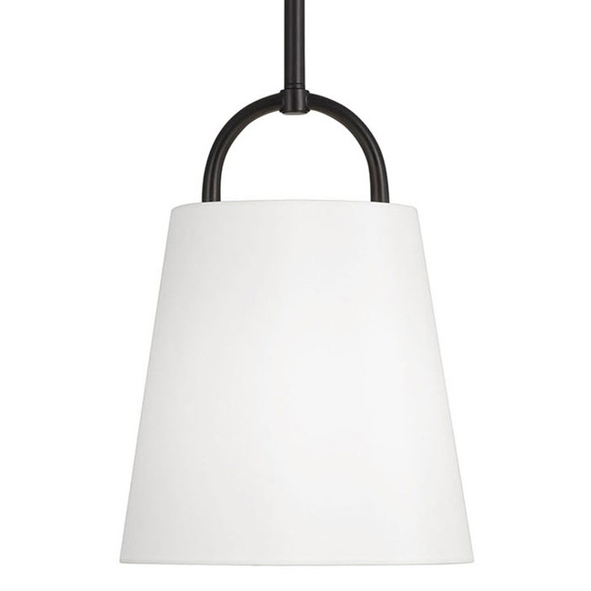 Brody Pendant by Capital Lighting