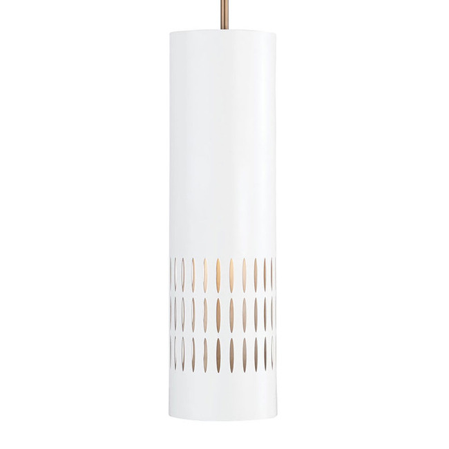 Dash Pendant by Capital Lighting