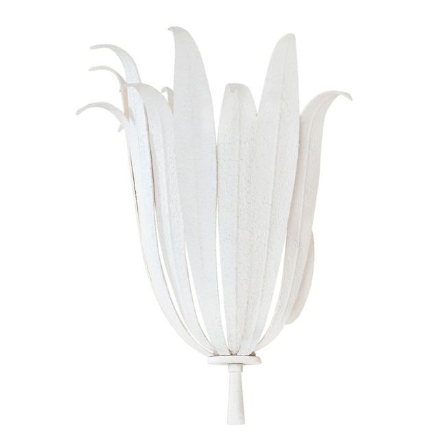 Eden Wall Sconce by Capital Lighting