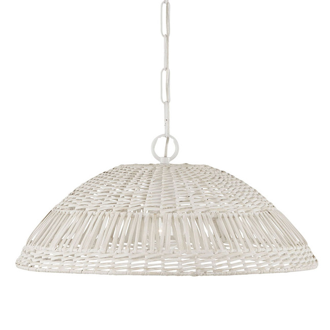 Naomi Dome Pendant by Capital Lighting